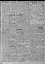 giornale/TO00185815/1923/n.107, 5 ed/003